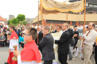 IMG_6415.JPG