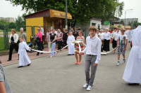 IMG_6440.JPG