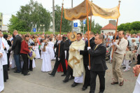 IMG_6417.JPG
