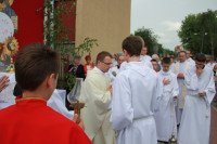 IMG_6423.JPG