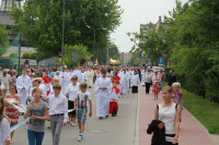 IMG_6448.JPG