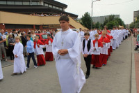 IMG_6407.JPG