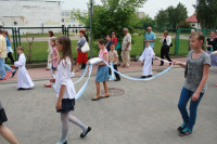 IMG_6441.JPG