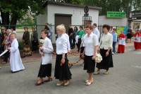 IMG_6438.JPG