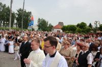 IMG_6426.JPG