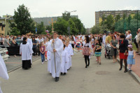 IMG_6400.JPG