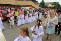 IMG_6412.JPG