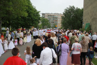 IMG_6487.JPG