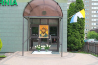 IMG_6450.JPG