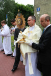 IMG_6505.JPG