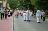 IMG_6470.JPG