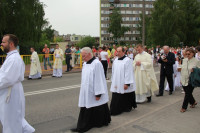 IMG_6524.JPG