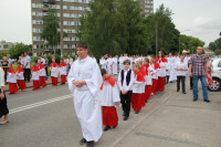 IMG_6522.JPG