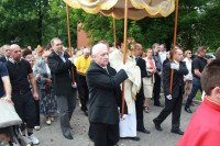IMG_6485.JPG