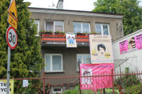 IMG_6453.JPG