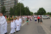 IMG_6521.JPG