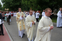 IMG_6479.JPG
