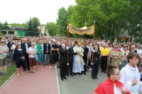 IMG_6509.JPG