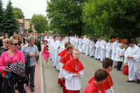 IMG_6474.JPG