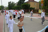 IMG_6461.JPG