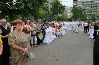 IMG_6495.JPG