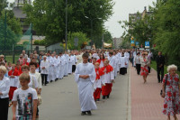 IMG_6449.JPG