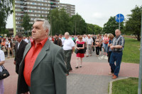 IMG_6526.JPG