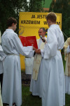 IMG_6548.JPG