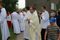 IMG_6542.JPG