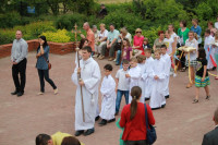 IMG_6570.JPG