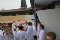 IMG_6600.JPG