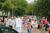 IMG_6561.JPG