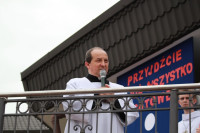 IMG_6619.JPG