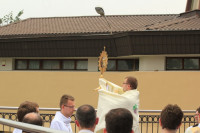 IMG_6626.JPG