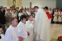 IMG_6660.JPG