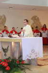 IMG_6655.JPG