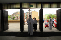 IMG_6631.JPG