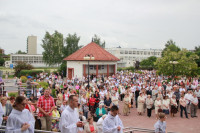 IMG_6604.JPG