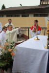 IMG_6608.JPG