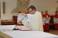 IMG_6658.JPG