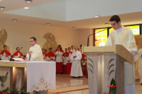 IMG_6656.JPG