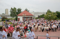 IMG_6603.JPG