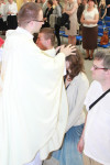 IMG_6711.JPG