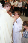 IMG_6706.JPG