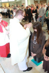 IMG_6718.JPG