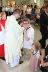 IMG_6713.JPG