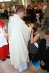 IMG_6716.JPG
