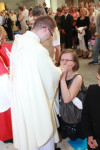 IMG_6717.JPG