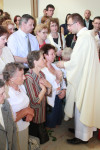IMG_6739.JPG