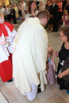 IMG_6714.JPG